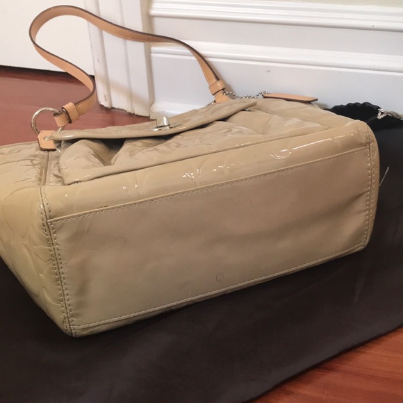 Purse - Picture 6 of 6